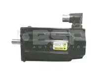 Allen Bradley VPL-B1001M-CJ14AA Allen Bradley VPL-B1001M-CJ14AA