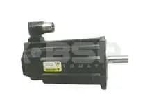 Allen Bradley VPL-B1001M-CJ14AA Allen Bradley VPL-B1001M-CJ14AA