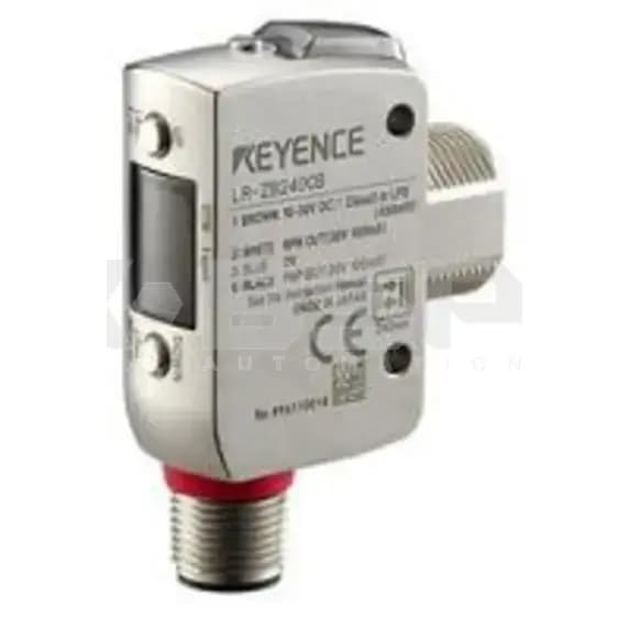 Keyence LR-ZB240CB Keyence LR-ZB240CB