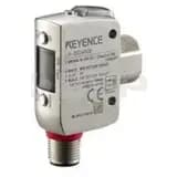 Keyence LR-ZB240CB Keyence LR-ZB240CB