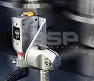 Keyence LR-ZB240CB Keyence LR-ZB240CB