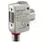 LASER SENSOR