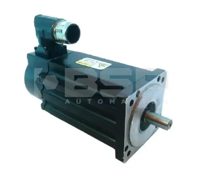 Allen Bradley VPL-B0752E-CJ12AA Allen Bradley VPL-B0752E-CJ12AA