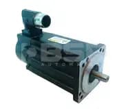 Allen Bradley VPL-B0752E-CJ12AA Allen Bradley VPL-B0752E-CJ12AA