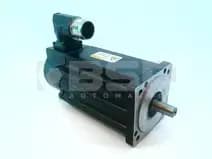 Allen Bradley VPL-B0752E-CJ12AA Allen Bradley VPL-B0752E-CJ12AA