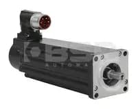 Allen Bradley VPL-B0752E-CJ12AA Allen Bradley VPL-B0752E-CJ12AA