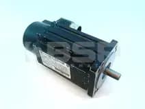 Allen Bradley VPL-B0752E-CJ12AA Allen Bradley VPL-B0752E-CJ12AA