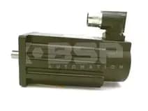 Allen Bradley VPL-B0752E-CJ12AA Allen Bradley VPL-B0752E-CJ12AA