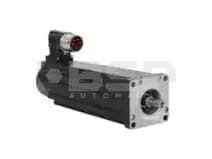 Allen Bradley VPL-B0751M-PK14AA Allen Bradley VPL-B0751M-PK14AA