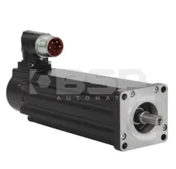 Allen Bradley VPL-B0751M-CJ14AS Allen Bradley VPL-B0751M-CJ14AS