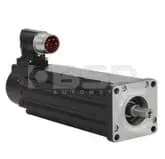 Allen Bradley VPL-B0751M-CJ14AS Allen Bradley VPL-B0751M-CJ14AS