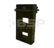 Allen Bradley GC855 Allen Bradley GC855