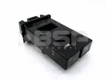 Allen Bradley GC475 Allen Bradley GC475