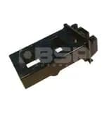 Allen Bradley GC474 Allen Bradley GC474