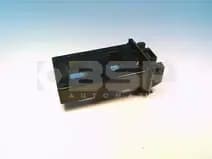 Allen Bradley GC474 Allen Bradley GC474