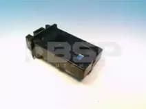 Allen Bradley GC474 Allen Bradley GC474