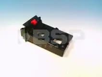 Allen Bradley GC474 Allen Bradley GC474