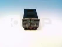 Allen Bradley GC474 Allen Bradley GC474