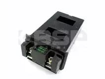 Allen Bradley GC474 Allen Bradley GC474