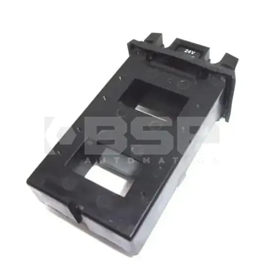 Allen Bradley GC457 Allen Bradley GC457