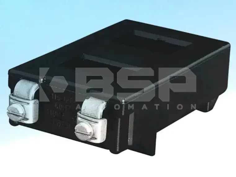 Allen Bradley GC454 Allen Bradley GC454