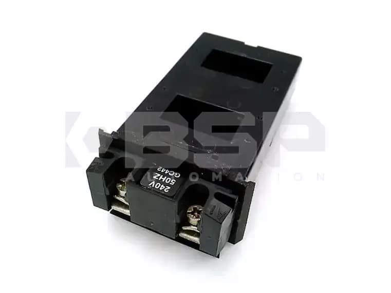 Allen Bradley GC442 Allen Bradley GC442