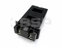 Allen Bradley GC442 Allen Bradley GC442