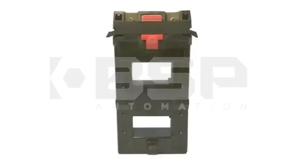 Allen Bradley GC230 Allen Bradley GC230