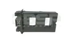 Allen Bradley GC230 Allen Bradley GC230