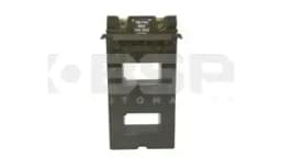 Allen Bradley GC230 Allen Bradley GC230