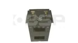 Allen Bradley GC230 Allen Bradley GC230