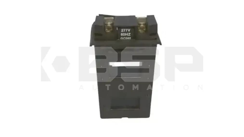 Allen Bradley GC060 Allen Bradley GC060