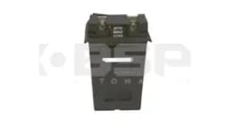 Allen Bradley GC060 Allen Bradley GC060