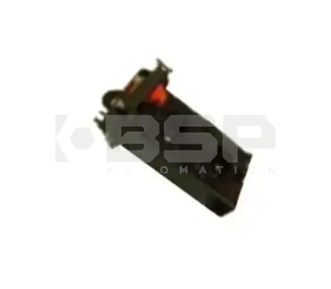 Allen Bradley GC051 Allen Bradley GC051