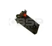 Allen Bradley GC051 Allen Bradley GC051