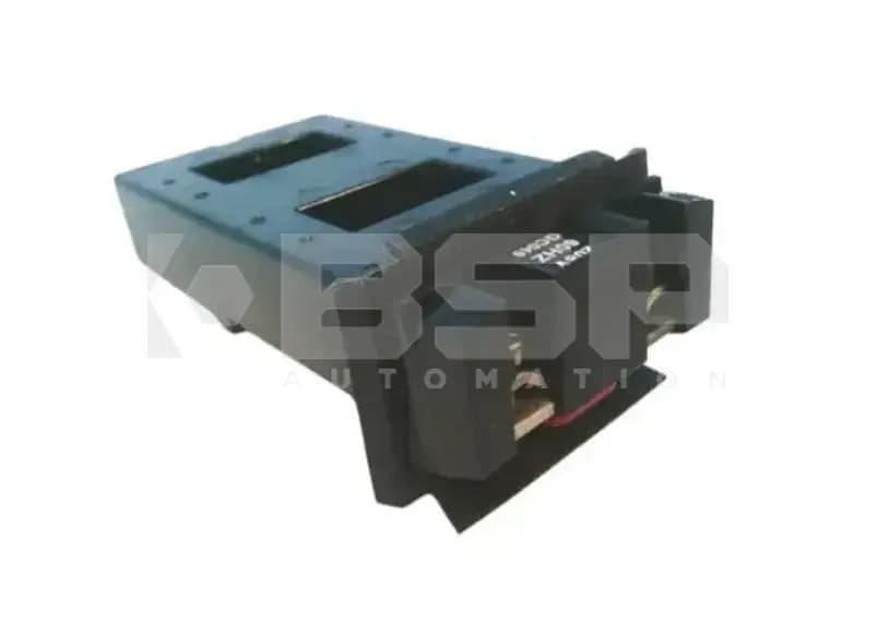 Allen Bradley GC049 Allen Bradley GC049
