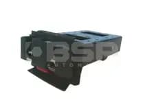 Allen Bradley GC049 Allen Bradley GC049