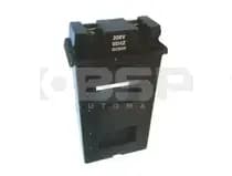 Allen Bradley GC049 Allen Bradley GC049