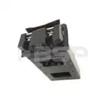 Allen Bradley GC049 Allen Bradley GC049