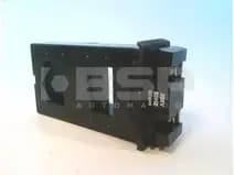 Allen Bradley GC049 Allen Bradley GC049