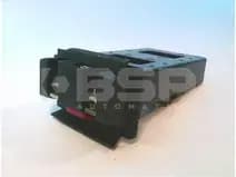 Allen Bradley GC049 Allen Bradley GC049