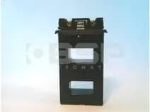 Allen Bradley GC049 Allen Bradley GC049