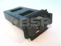 Allen Bradley GC049 Allen Bradley GC049
