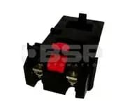 Allen Bradley GC013 Allen Bradley GC013