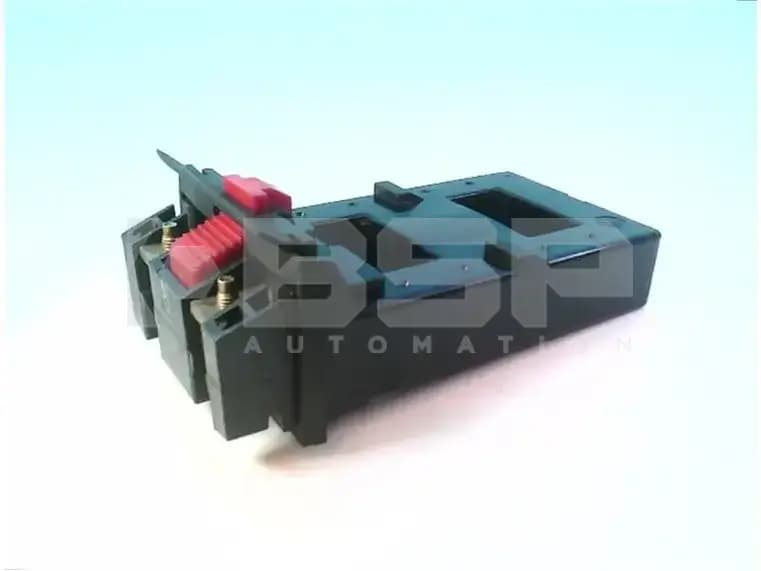 Allen Bradley GC-473 Allen Bradley GC-473