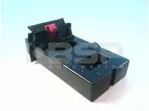 Allen Bradley GC-473 Allen Bradley GC-473