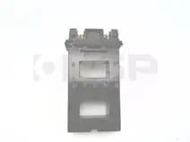 Allen Bradley GC-473 Allen Bradley GC-473