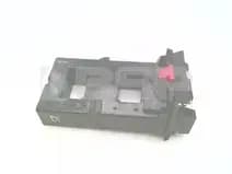 Allen Bradley GC-473 Allen Bradley GC-473