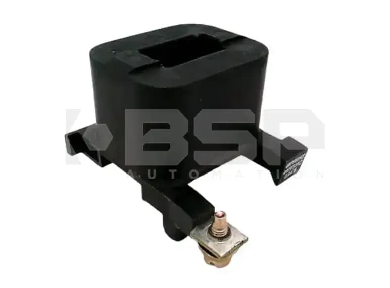 Allen Bradley GA475 Allen Bradley GA475