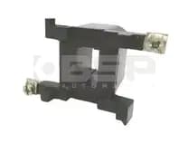 Allen Bradley GA475 Allen Bradley GA475